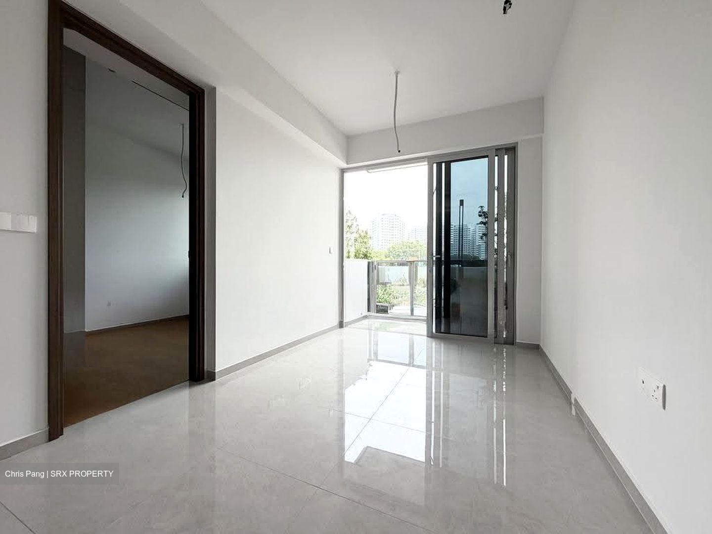 Grand Dunman (D15), Apartment #621228561